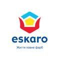 ESKARO
