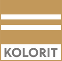 KOLORIT