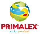 Primalex