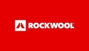 ROOKWOOL