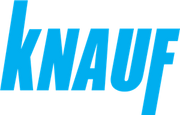 Knauf
