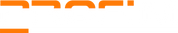 ProfiM