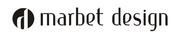 Marbet Design