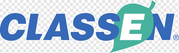 CLASSEN