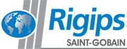 Rigips