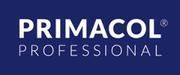 PRIMACOL PROFESSIONAL
