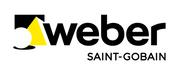 WEBER