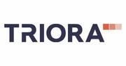 TRIORA