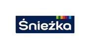 ŚNIEŻKA