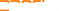 ProfiM