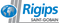 Rigips