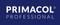 PRIMACOL PROFESSIONAL