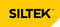 SILTEK