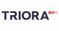 TRIORA