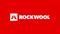 ROOKWOOL