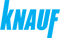 Knauf