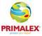 Primalex