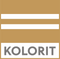 KOLORIT