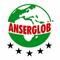 Anserglob