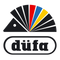 DUFA