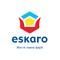 ESKARO