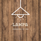 Lampa