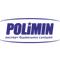 Polimin