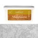 Декоративна фарба ІРКОМ "Марракеш" (2,5 кг)