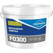 Штукатурка мозаїчна, STACHEMA FO300 Mosaik (20 кг)