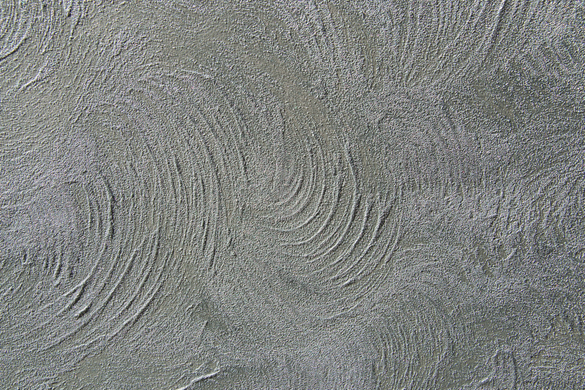 Декоративна фарба FEIDAL Sand Farbe (1л)