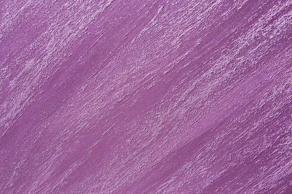Декоративна фарба FEIDAL Sand Farbe (1л)