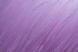 Декоративна фарба FEIDAL Sand Farbe (1л)