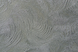 Декоративна фарба FEIDAL Sand Farbe (1л)