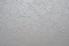 Декоративна фарба FEIDAL Sand Farbe (1л)