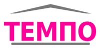 ТЕМПО - будівельні матеріали