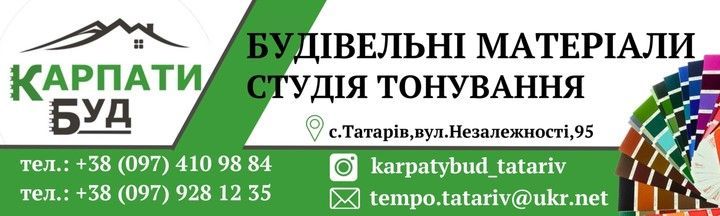w_KB