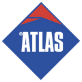 Atlas