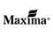 Maxima