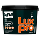 Фарба для стін та стелі, глибокоматова, Aura 3 Luxpro (9,5 л)