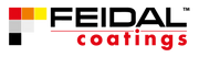 FEIDAL