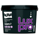Фарба шовковисто-матова, Aura Luxpro 7 (9,5 л)