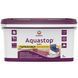 Гідроізоляція Eskaro AguaStop Hydro (7 кг)