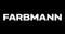 Farbmann