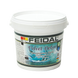 Декоративна фарба шовковисто-матова FEIDAL Velvet Dekor (1л)