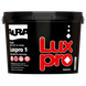 Фарба акрилова, глибокоматова Aura Luxpro 1 (ExtraMatt) - база А, (9,5 л)
