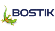 BOSTIK
