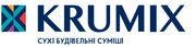KRUMIX