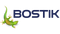 BOSTIK