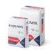 Штукатурка гіпсова КРУМІКС Universal (ротбанд) (30 кг)