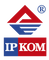 ІРКОМ